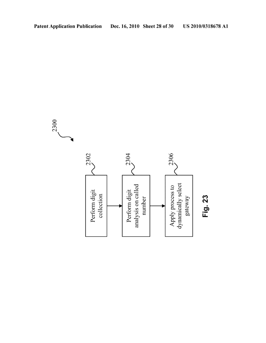 SYSTEM AND METHOD FOR ROUTING AND COMMUNICATING IN A HETEROGENEOUS NETWORK ENVIRONMENT - diagram, schematic, and image 29