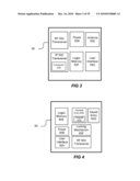 MESH NETWORK SECURITY SYSTEM GATEWAY AND METHOD diagram and image