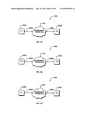 DOCKING STATION FOR MOBILE COMPUTING DEVICE diagram and image