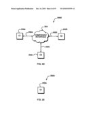 DOCKING STATION FOR MOBILE COMPUTING DEVICE diagram and image