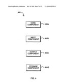 DOCKING STATION FOR MOBILE COMPUTING DEVICE diagram and image