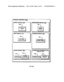 DOCKING STATION FOR MOBILE COMPUTING DEVICE diagram and image