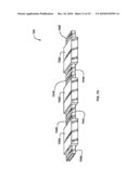 DOCKING STATION FOR MOBILE COMPUTING DEVICE diagram and image