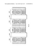 DOCKING STATION FOR MOBILE COMPUTING DEVICE diagram and image