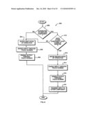 DOCKING STATION FOR MOBILE COMPUTING DEVICE diagram and image