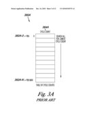 METHODS, MEMORY CONTROLLERS AND DEVICES FOR WEAR LEVELING A MEMORY diagram and image