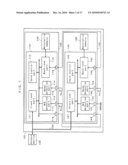 MEMORY CONTROLLER, NONVOLATILE MEMORY DEVICE, AND NONVOLATILE MEMORY SYSTEM diagram and image