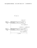 MEMORY CONTROLLER, NONVOLATILE MEMORY DEVICE, AND NONVOLATILE MEMORY SYSTEM diagram and image