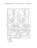 MEMORY CONTROLLER, NONVOLATILE MEMORY DEVICE, AND NONVOLATILE MEMORY SYSTEM diagram and image