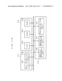 MEMORY CONTROLLER, NONVOLATILE MEMORY DEVICE, AND NONVOLATILE MEMORY SYSTEM diagram and image