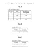 MEMORY SYSTEM AND MEMORY SYSTEM MANAGING METHOD diagram and image