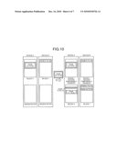 MEMORY SYSTEM AND MEMORY SYSTEM MANAGING METHOD diagram and image