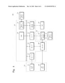 SOLID STATE DRIVE DEVICE diagram and image