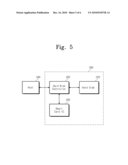 SOLID STATE DRIVE DEVICE diagram and image