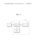 SOLID STATE DRIVE DEVICE diagram and image