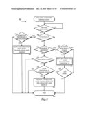 DYNAMIC SCREENTIP LANGUAGE TRANSLATION diagram and image