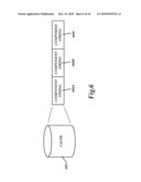 DYNAMIC SCREENTIP LANGUAGE TRANSLATION diagram and image