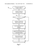 DYNAMIC SCREENTIP LANGUAGE TRANSLATION diagram and image