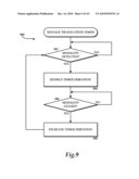 DYNAMIC SCREENTIP LANGUAGE TRANSLATION diagram and image