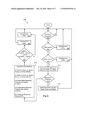 DIFFERENTIAL CACHING MECHANISM BASED ON MEDIA I/O SPEED diagram and image