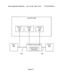 CLIENT IDENTIFICATION FOR TRANSPORTATION LAYER SECURITY SESSIONS diagram and image