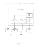 CLIENT IDENTIFICATION FOR TRANSPORTATION LAYER SECURITY SESSIONS diagram and image