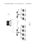 METHOD AND SYSTEM FOR LICENSE MANAGEMENT diagram and image