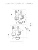 ENERGY SAVING IN SYSTEMS-ON-CHIP diagram and image