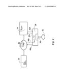 ENERGY SAVING IN SYSTEMS-ON-CHIP diagram and image