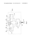 ENERGY SAVING IN SYSTEMS-ON-CHIP diagram and image