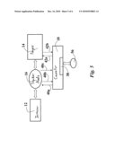 ENERGY SAVING IN SYSTEMS-ON-CHIP diagram and image