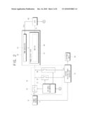 COMPUTER AND CONTROL METHOD THEREOF diagram and image