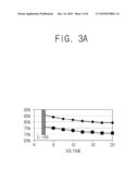 COMPUTER AND CONTROL METHOD THEREOF diagram and image