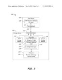 STORAGE DEVICE WITH ADVANCED POWER MANAGEMENT diagram and image