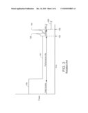 Power Conservation During A Power Mode Transition diagram and image