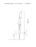 Power Conservation During A Power Mode Transition diagram and image