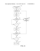 Power Conservation During A Power Mode Transition diagram and image