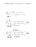 DATA RECOVERY IN MULTI-LEVEL CELL NONVOLATILE MEMORY diagram and image