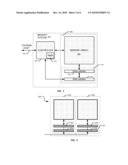 DATA RECOVERY IN MULTI-LEVEL CELL NONVOLATILE MEMORY diagram and image