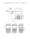 DATA RECOVERY IN MULTI-LEVEL CELL NONVOLATILE MEMORY diagram and image