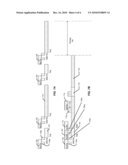 DATA RECOVERY IN MULTI-LEVEL CELL NONVOLATILE MEMORY diagram and image