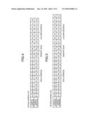 CONTROLLER, STORAGE MEDIUM, AND INFORMATION CONTROL METHOD diagram and image