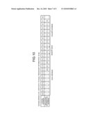 CONTROLLER, STORAGE MEDIUM, AND INFORMATION CONTROL METHOD diagram and image