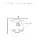 SHARED FUSE WRAPPER ARCHITECTURE FOR MEMORY REPAIR diagram and image