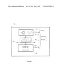 SHARED FUSE WRAPPER ARCHITECTURE FOR MEMORY REPAIR diagram and image