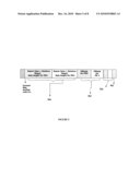 SHARED FUSE WRAPPER ARCHITECTURE FOR MEMORY REPAIR diagram and image