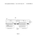 SHARED FUSE WRAPPER ARCHITECTURE FOR MEMORY REPAIR diagram and image