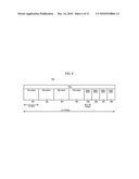 BACKUP METHOD AND DISK ARRAY APPARATUS diagram and image