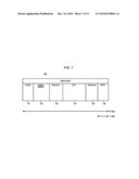 BACKUP METHOD AND DISK ARRAY APPARATUS diagram and image