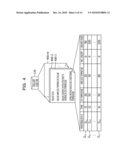 RECORDING MEDIUM STORING MONITORING PROGRAM, MONITORING DEVICE, AND MONITORING METHOD diagram and image